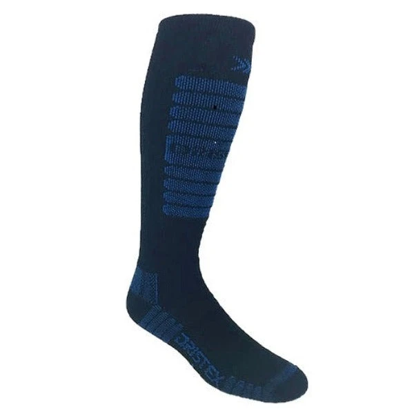 Bas Dristex Ski 1 Bas Dristex Ski