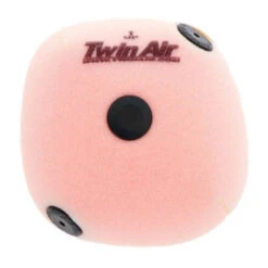 Filtre à Air Twin Air Pour Motocross Beta