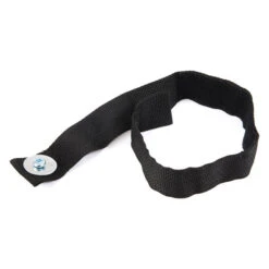 Courroie Pour Coussin