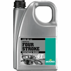 Huile Motorex Semi-Synthétique Four Stroke 13 Huile Motorex Semi-Synthétique Four Stroke -ADM Sport Boutique 15w504l ff81f375 c4bd 47d2 b319 320b062e6615