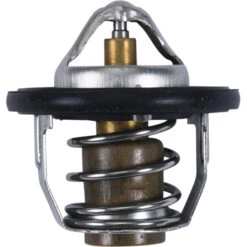 Thermostat Pour Polaris - All Balls -ADM Sport Boutique 16 3005