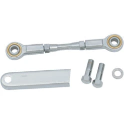 Tringlerie De Changement De Vitesse De Moto - Drag Specialties -ADM Sport Boutique 1601 0289