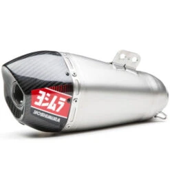 Système D'Échappement Complet Série Race RS-9T