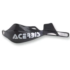 Acerbis Pièce De Remplacement Pour Protège-Mains Rally Pro X-Strong