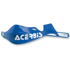 Acerbis Pièce De Remplacement Pour Protège-Mains Rally Pro X-Strong -ADM Sport Boutique 167677