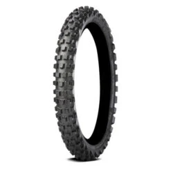 Pneu Metzeler Karoo Extreme 7 Pneu Metzeler Karoo Extreme -ADM Sport Boutique 1688119915eea5aeb41cfb1592417003
