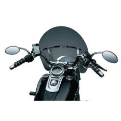 Montures Tech-Connect Standard