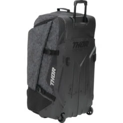 Thor Sac à Roulette Transit -ADM Sport Boutique 16A59D57 4A71 48D6 B51D F3B9F1945284