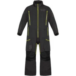 Ensemble De Motoneige Avenger -ADM Sport Boutique 170724 0SF Avenger