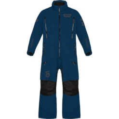 Ensemble De Motoneige Avenger -ADM Sport Boutique 170724 200 Avenger sku 02ebd6be 4154 47b9 8adc fa4c986ff8eb