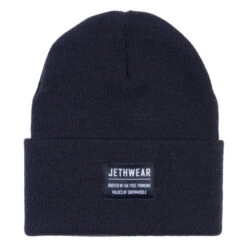 Tuque Crew 8 Tuque Crew -ADM Sport Boutique 172267 fron 1