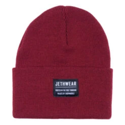 Tuque Crew 9 Tuque Crew -ADM Sport Boutique 172317 fron 1