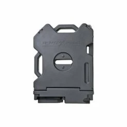 Packs 2 Gallons -ADM Sport Boutique 175110 2 6