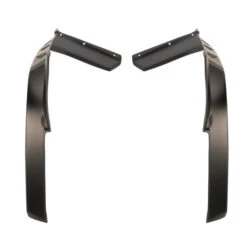 Extensions D'Aile 5 Extensions D'Aile -ADM Sport Boutique 175226