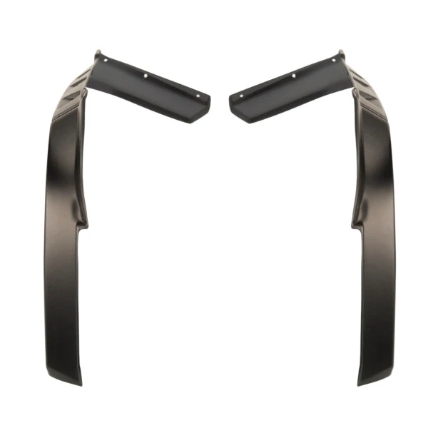 Extensions D'Aile 3 Extensions D'Aile – Image 3