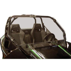 Pare-Brise Avant Complet -ADM Sport Boutique 175245 1