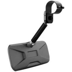 Rétroviseur Seizmik UTV