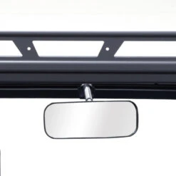 Rétroviseur Seizmik UTV -ADM Sport Boutique 175259 act1 1 1