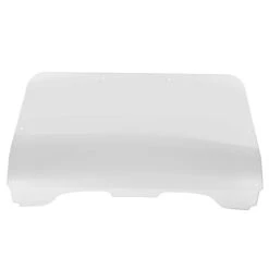 Pare-Brise Avant Complet -ADM Sport Boutique 175299 1