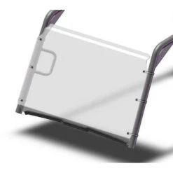 Pare-Brise Avant Complet -ADM Sport Boutique 175301 1