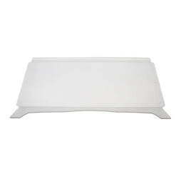 Pare-Brise Avant Complet -ADM Sport Boutique 175324 1