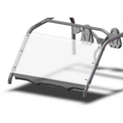 Pare-Brise Avant Complet -ADM Sport Boutique 175330 1