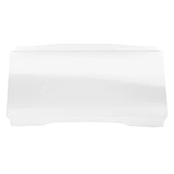 Pare-Brise Avant Complet -ADM Sport Boutique 175485 1