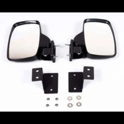 Rétroviseur Seizmik UTV -ADM Sport Boutique 175561 1 1