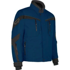 Manteau De Motoneige Adventurer - Liquidation -ADM Sport Boutique 178124 200 Adventurer sku