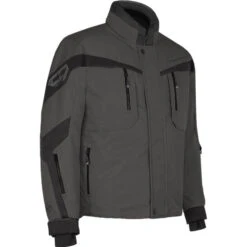 Manteau De Motoneige Adventurer - Liquidation -ADM Sport Boutique 178124 900 Adventurer sku