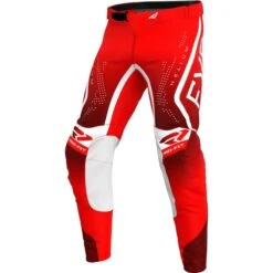 Pantalon De Motocross Helium -ADM Sport Boutique 178156b93572fb6ceec9b963f9bf8f81 1800x1800 04c3eca4 12ac 46e5 8795 f1aefe35ed8f
