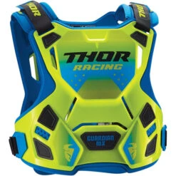 Thor Plastron Guardian MX Junior -ADM Sport Boutique 17cb6e9e e247 4656 8cfb 82938efce186 1