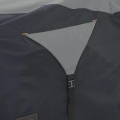 Housse Protectrice De Transport Utv 10 Housse Protectrice De Transport Utv -ADM Sport Boutique 18 065 053801 00 h4