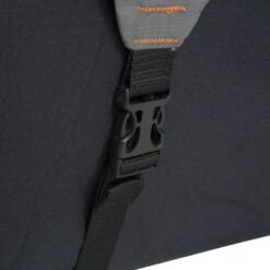 Housse Protectrice De Transport Utv 9 Housse Protectrice De Transport Utv -ADM Sport Boutique 18 065 053801 00 h5