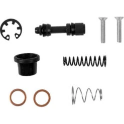 Kit De Réparation De Maître-Cylindre Avant 32 Kit De Réparation De Maître-Cylindre Avant -ADM Sport Boutique 18 1024