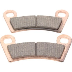 Plaquette De Frein Frittée De Quad - All Balls 31 Plaquette De Frein Frittée De Quad - All Balls -ADM Sport Boutique 18 8018