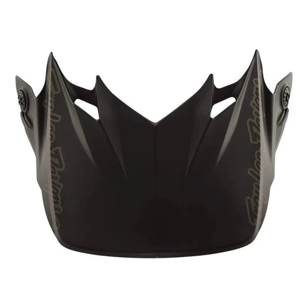 Troy Lee Designs Palette De Motocross SE4 Mono 1 Troy Lee Designs Palette De Motocross SE4 Mono