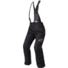 Pantalon De Motoneige Fuel Waist