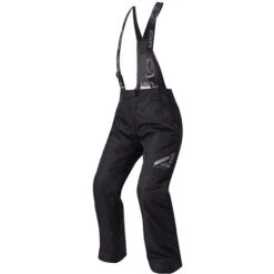 Pantalon De Motoneige Fuel Waist
