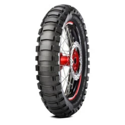 Pneu Metzeler Karoo Extreme