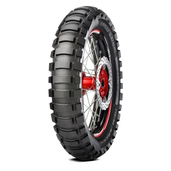 Pneu Metzeler Karoo Extreme 1 Pneu Metzeler Karoo Extreme