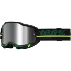 100% Lunettes De Motocross Accuri 2 Lentille Miroir -ADM Sport Boutique 1818DF87 8E3F 47C5 8BE2 945263D08AE8