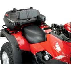 Coffre Arrière Outdoorsmen