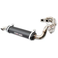 Systèmes D’échappement Complet Stage 5 -ADM Sport Boutique 1830 0432 2 1