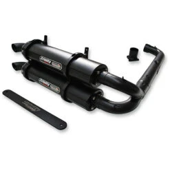 Systèmes D’échappement Complet Stage 5 -ADM Sport Boutique 1830 0444 2 1