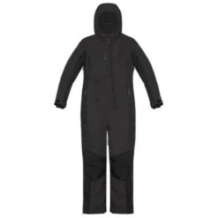 Ensemble De Motoneige Storm Femme - Liquidation -ADM Sport Boutique 183722 000 stormladies bd9a1200 99e2 4eca 95d8 fa5cb9461487