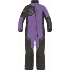 Ensemble De Motoneige Storm Femme - Liquidation -ADM Sport Boutique 183724 300 Storm sku