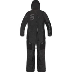 Ensemble De Motoneige Storm Femme - Liquidation -ADM Sport Boutique 183724 000 Storm sku