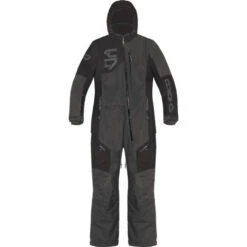 Ensemble De Motoneige Storm Femme - Liquidation -ADM Sport Boutique 183724 90 Storm sku