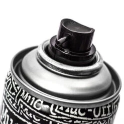 Nettoyant à Chaîne Bio Muc-Off -ADM Sport Boutique 184019 ZOM3